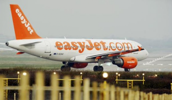 Alemania y Suiza al rescate del turismo español en Semana Santa: las reservas se disparan hasta un 466%.