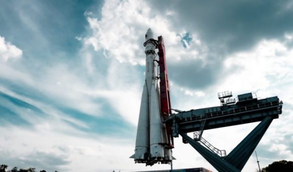 ¿Cómo deben prepararse los hoteles para el relanzamiento del turismo?