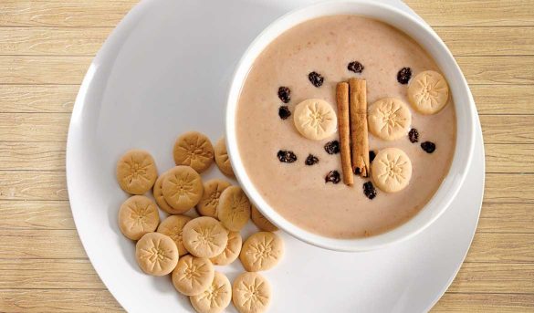 El «protagonismo» retrasa el posicionamiento de la gastronomía dominicana