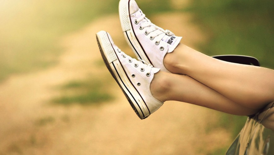 Herramientas de Google para turismo: gratis y fáciles de usar