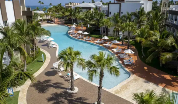 Llueven multiples ofertas para las vacaciones  de Semana Santa