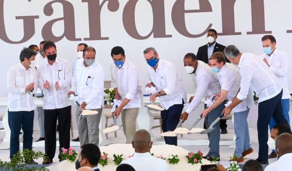 Más inversión para el turismo