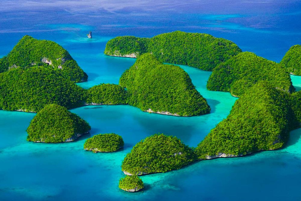 micronesia
