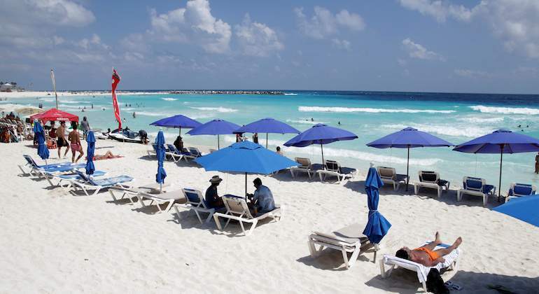 Turismo y ocio superan a la banca y lideran las alzas en bolsa europea