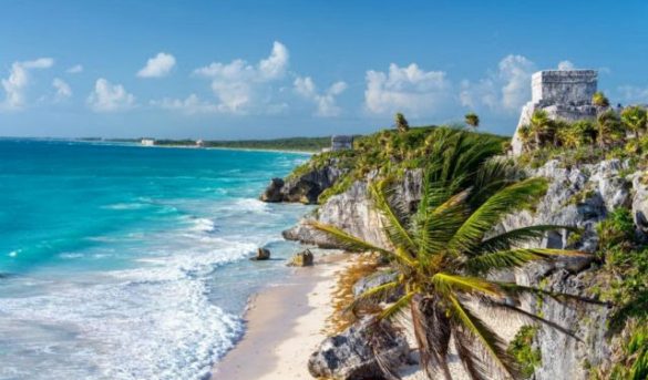 Tulum, México: miedo a reputación turística dañada por asesinatos de turistas