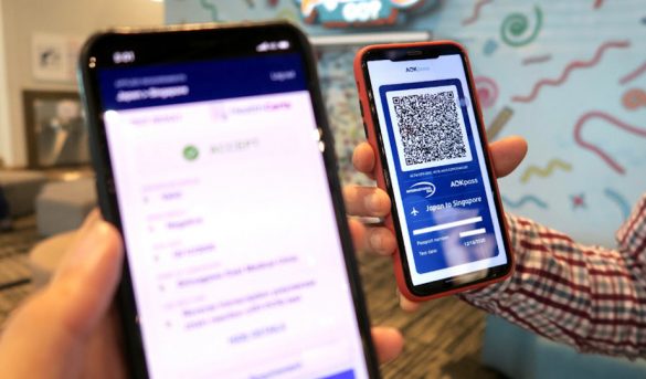 Las imágenes de adolescentes bebiendo sin mascarillas ni distancia han enervado a las autoridades de Florida