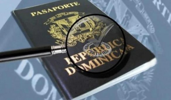 La visa de paseo con hasta 4 años vencida puede ser renovada sin ir a entrevista consular