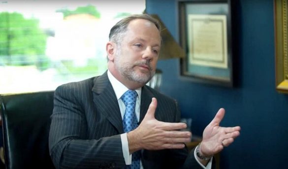 Cámara Suiza analizará recuperación sostenible del turismo en RD