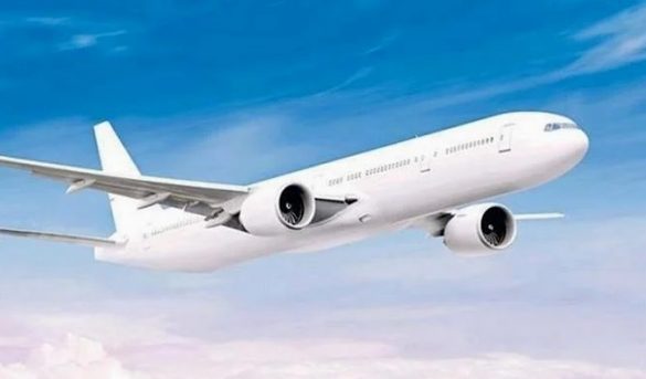 Senado brasileño aprueba acuerdo sobre eliminación de visados a dominicanos