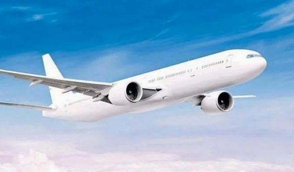 RD registró en marzo su mayor movilización de pasajeros de los últimos 11 meses