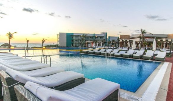 Gana poder en Cuba el jefe de los hoteles y ex yerno de Raúl Castro