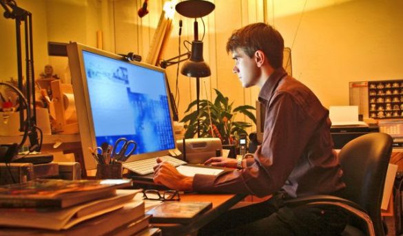 Facebook formará en marketing digital a los países de la OMT