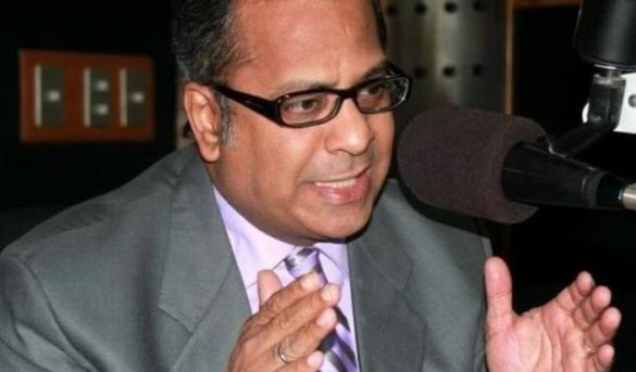 Director de JAC informa tres líneas aéreas anuncian aumento de frecuencias de vuelos a RD