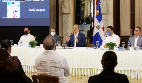 Norwegian Cruise Líne traerá 5,000 turistas a La Romana cada semana