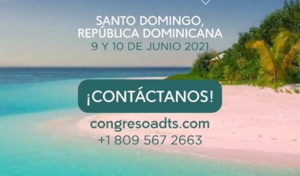 Congreso de turismo de salud abordará aportes del segmento a la Marca País