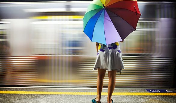 Turismo y Redes Sociales