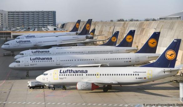 Ayuda sí, interferencia no