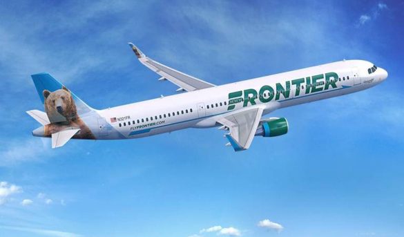 Vuelos baratos desde el Aeropuerto de Miami llegarán a estos tres destinos en Latinoamérica