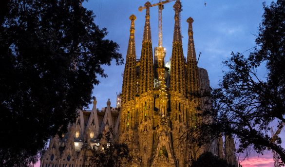 La OMT y Google firman un memorando para impulsar el turismo mundial