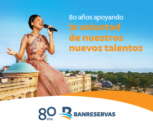 Banner - 300x250 - Keren - 80 Aniversario Banreservas-01[12]