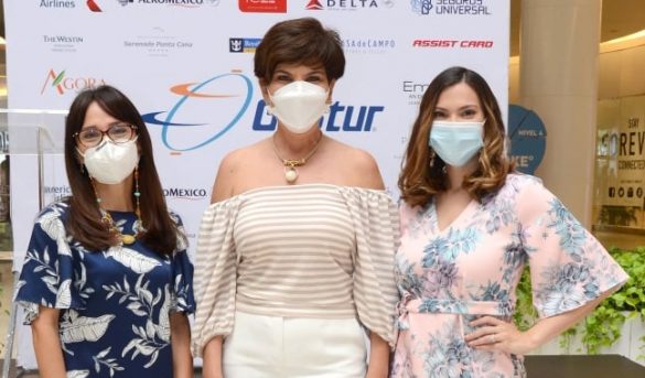 Gestur anuncia su tradicional feria de verano dedicada a las madres