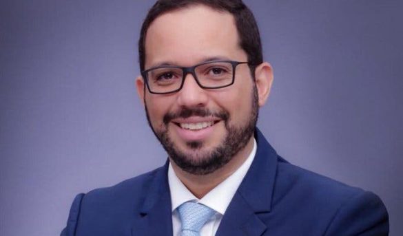 DGAPP presentara en FITUR plan concreto del desarrollo de Pedernales