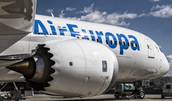 Más de 250 Turoperadores, líderes de agencias de viajes y directivos de Medios de Comunicación de España y Portugal de visita en RD