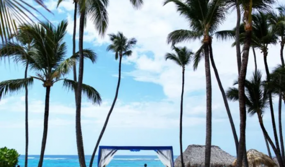 Bancos otorgan créditos al sector turismo por RD$1,397 millones durante el primer trimestre