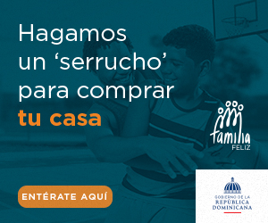 banners-FamiliaF02_300X250