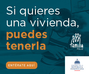 banners-FamiliaF_0004_300X250