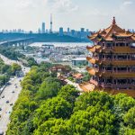 Hainan, China: turismo y libre comercio