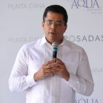 MITUR destinará US$100 mil para promocionar en el exterior a Cabrera y Río San Juan