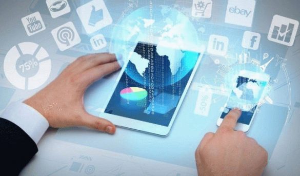 El VII Congreso de Turismo Digital empieza este miércoles bajo el lema 'Reinventando el destino