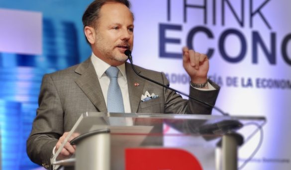 Analistas coinciden turismo de República Dominicana se recuperará en 2022