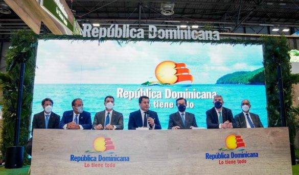 El país se posiciona como destino turístico favorito en la región