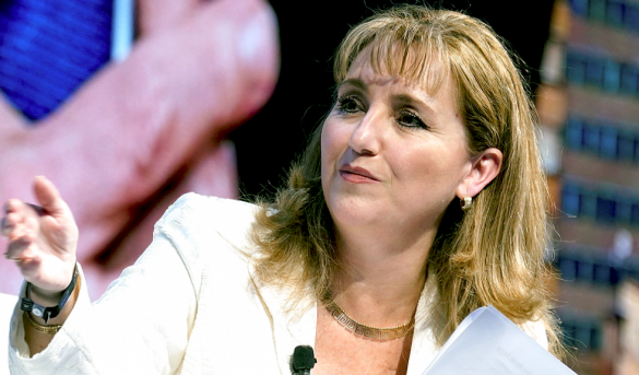 El turismo mundial, en ruta hacia la recuperación