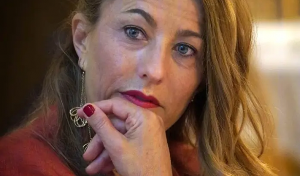 Grupo Piñero tiene 60% de hoteles funcionando y abrirá otro en julio