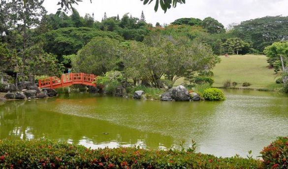 “Ke’ Rally: una aventura por la biodiversidad”