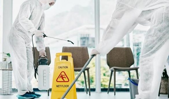 Protocolos de bioseguridad marcan congreso de turismo de salud en RD