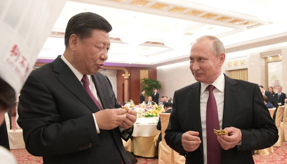 putin-jinping