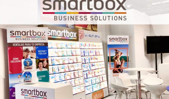 Un paso seguro hacia el futuro del turismo