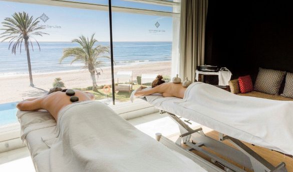 Sector público y privado respaldan masivamente V congreso de turismo de salud