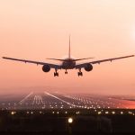 Dueño de Air Europa pide dinero a Brasil para lanzar una aerolínea