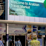 Dubái acogerá el primer evento de viajes y turismo en persona desde el inicio de la pandemia