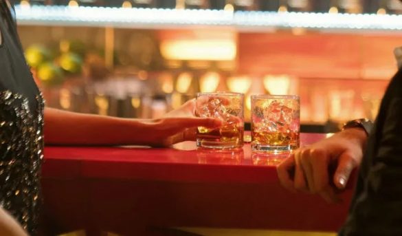 Ron dominicano es el favorito en el mercado internacional