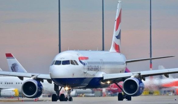 Los destinos americanos se reinventan para captar el turismo 