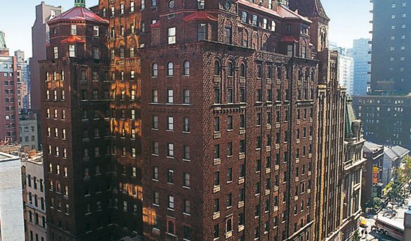 TURISMO NH Hotel Group refuerza su cartera con la apertura de 15 nuevos hoteles en Europa, EEUU y Oriente Medio