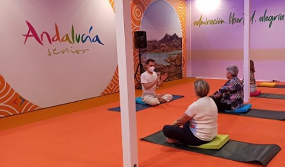 Fitur marca las claves para la reactivación del turismo a las puertas del verano