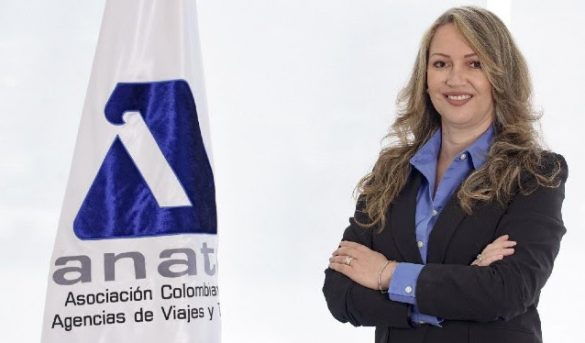 Oportunidad para el turismo en el mediano plazo