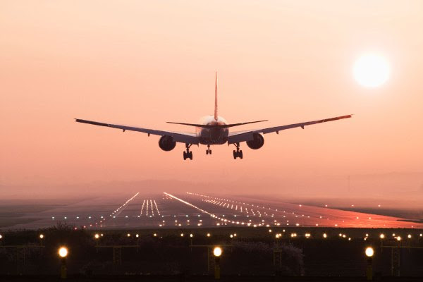 Dueño de Air Europa pide dinero a Brasil para lanzar una aerolínea